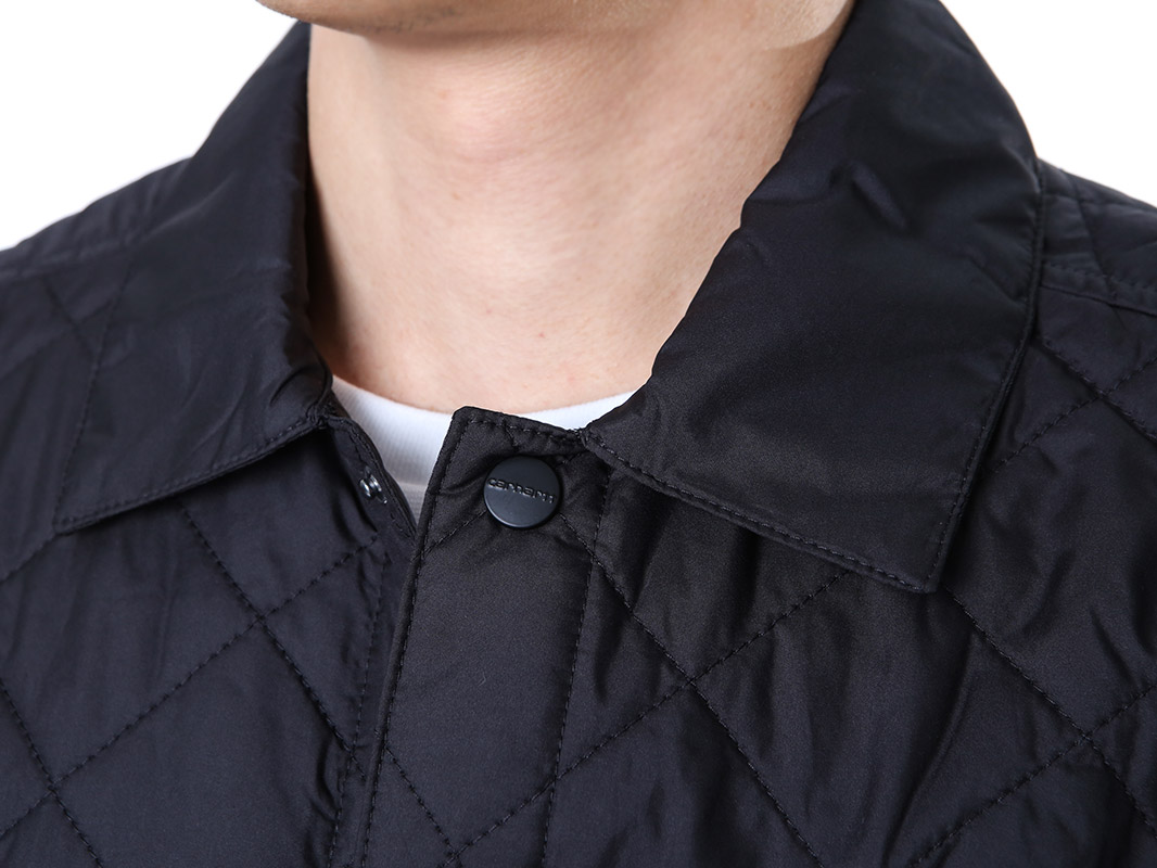 �β��� ������