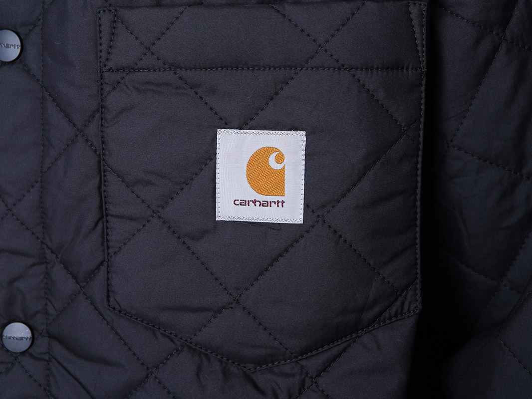 ��ɼ��� ��Ÿ��