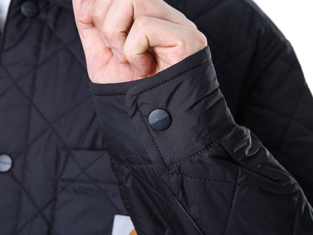 ���� �ܿ� �ƿ���