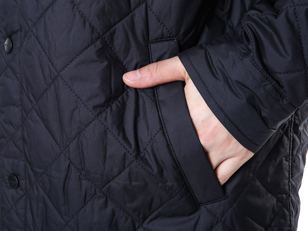 �����̾� �ƿ���