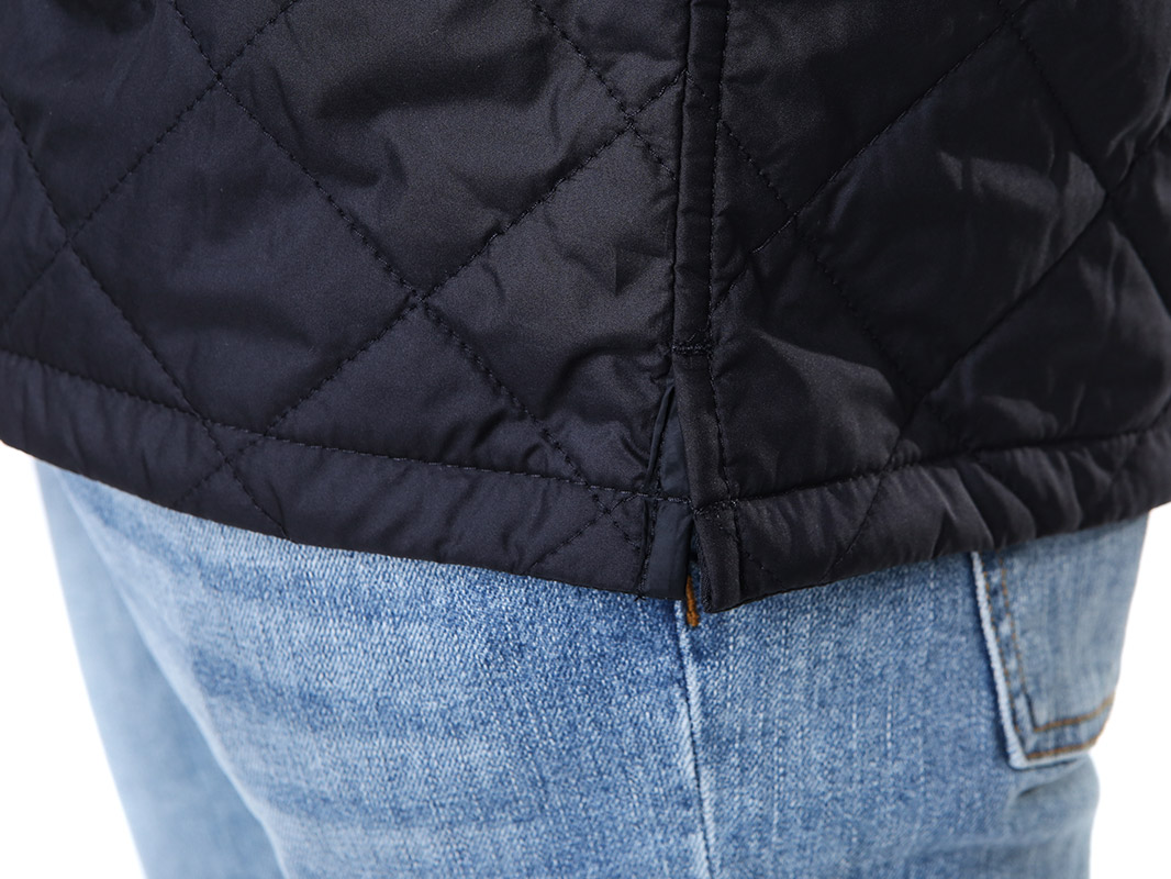 ������ ���¼�