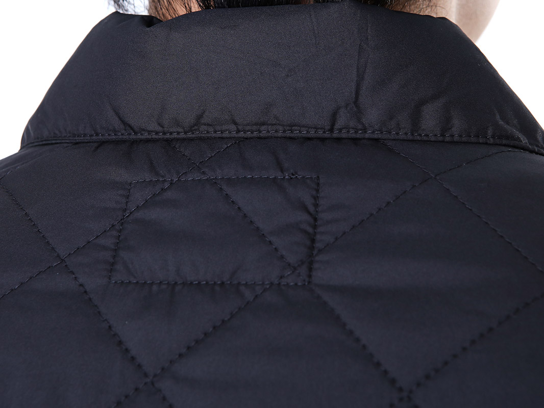 �ܿ� ��Ÿ�ϸ�