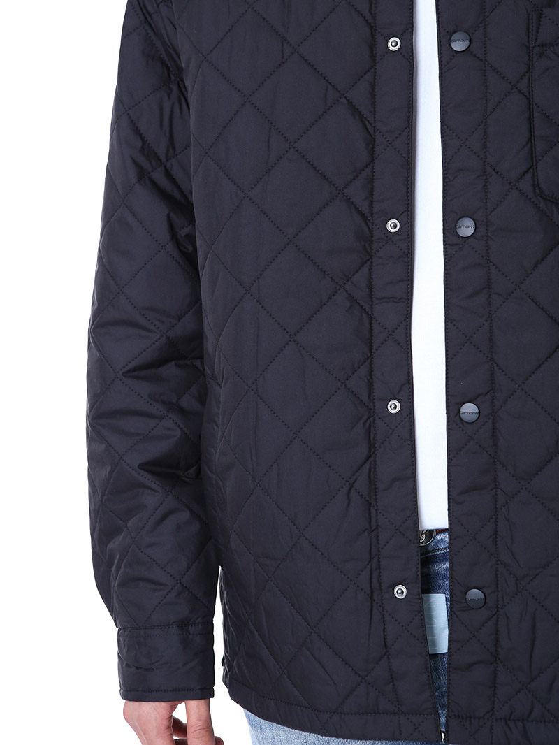 ������ �е�