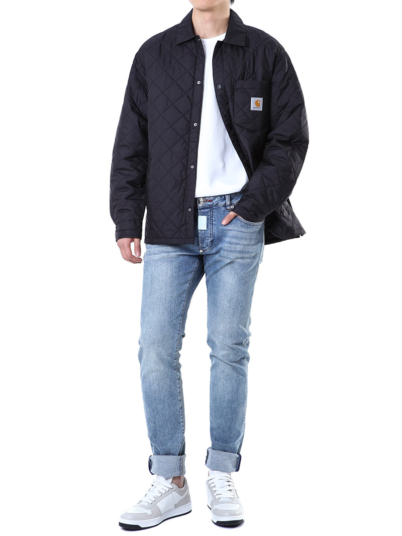 �����̾� �ƿ���