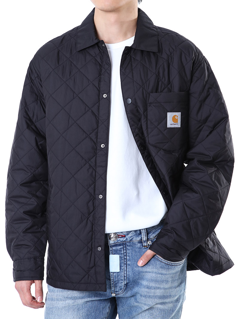 �ܿ�ö ����