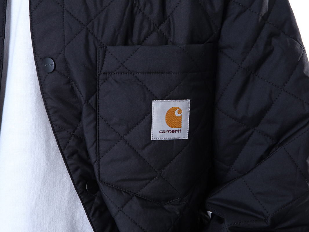 ��Ÿ�ϸ����� �ܿ�