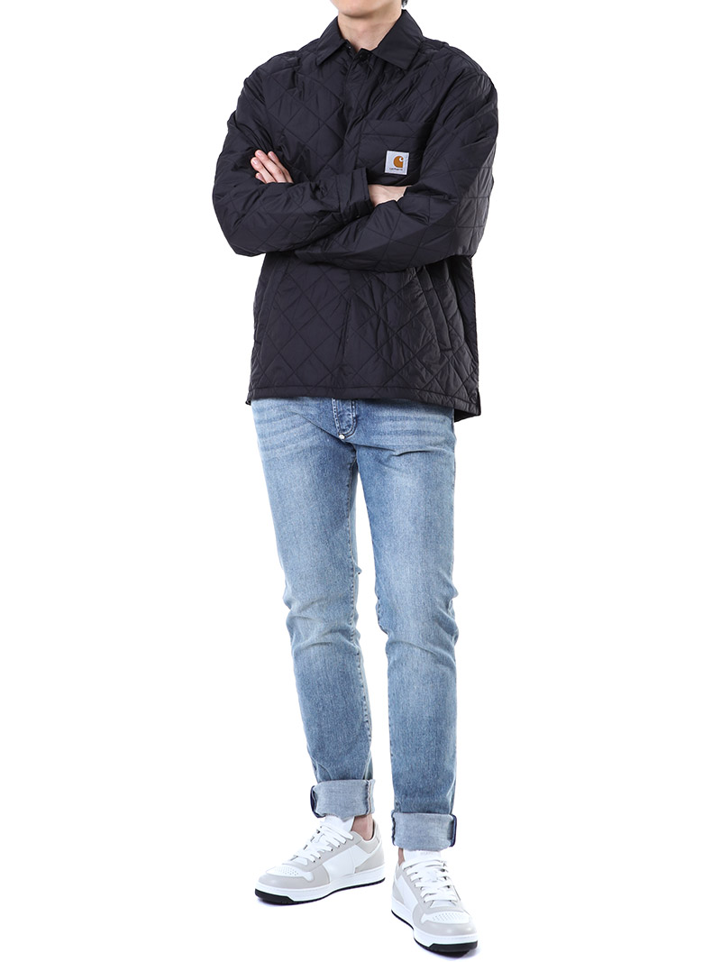 ���� ���