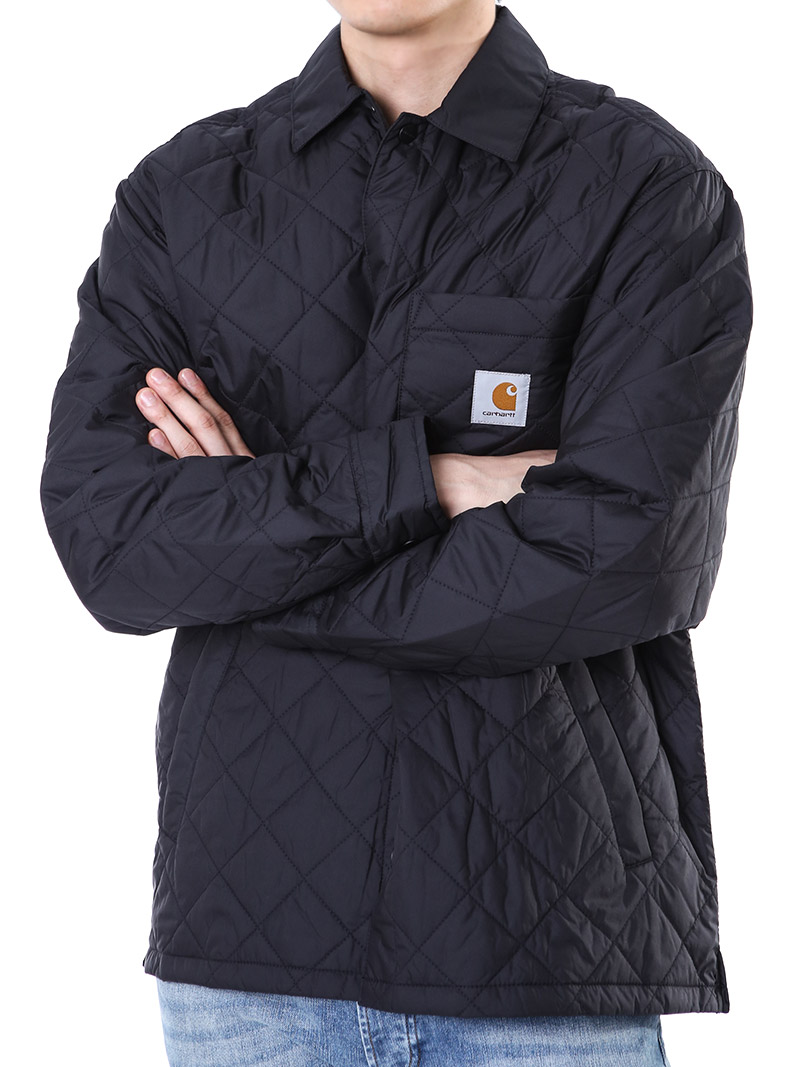 ��ɼ��� ��Ÿ��