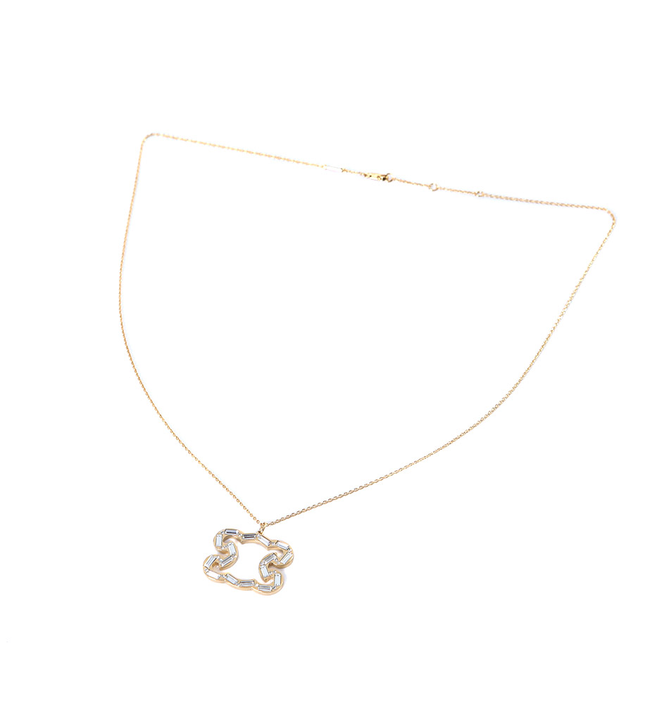 ������ Ŭ�����