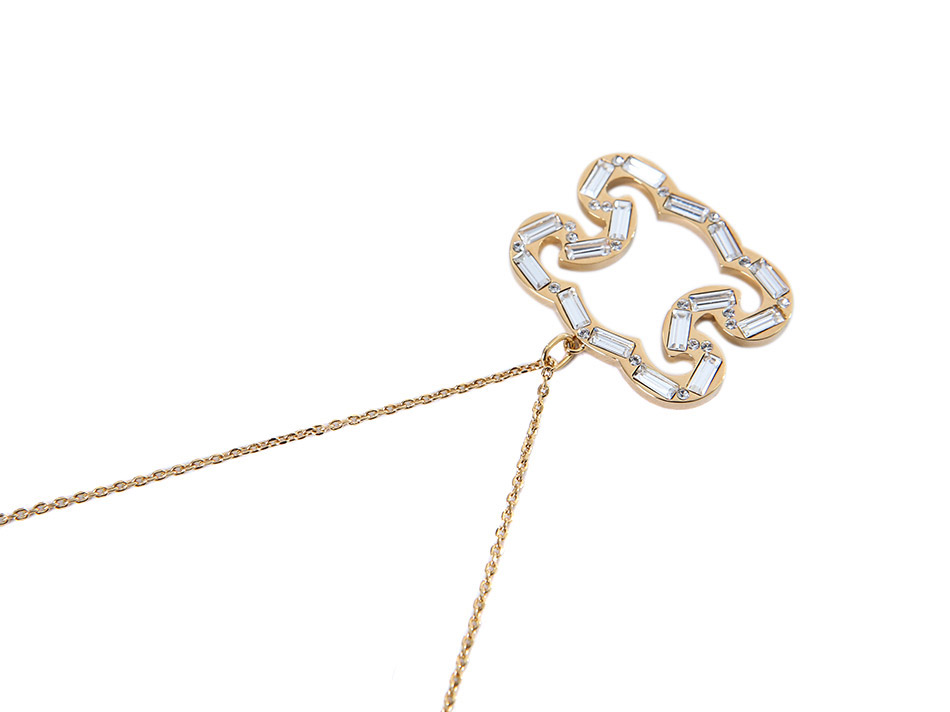 Ʈ������ ��