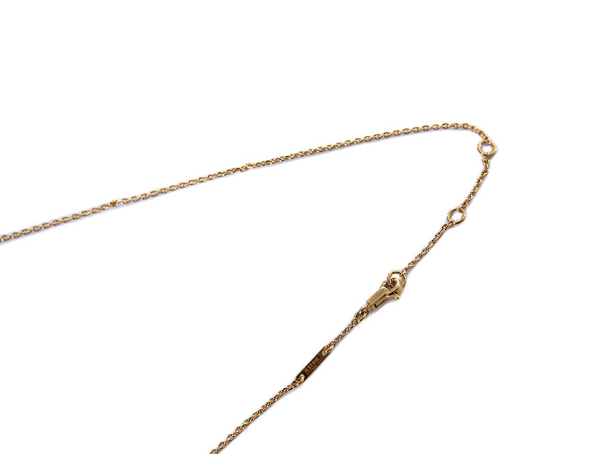 ���õ� ������