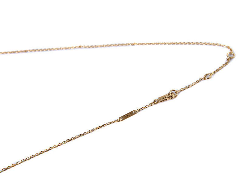 �����̾� ����