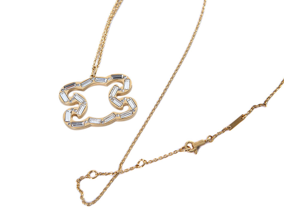 �����̾� ����