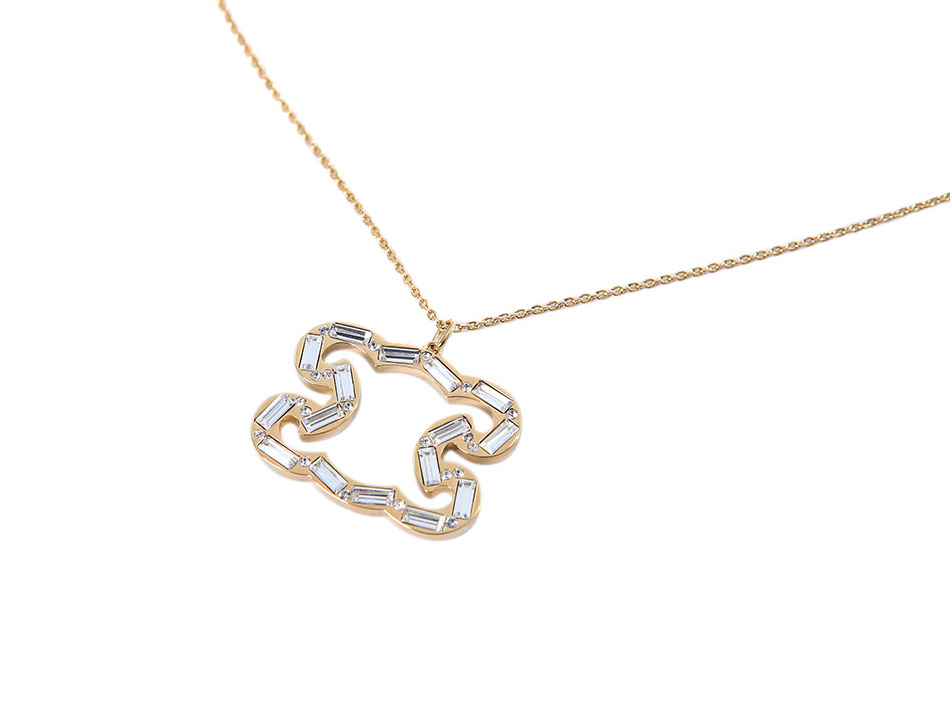 �м� ����Ʈ