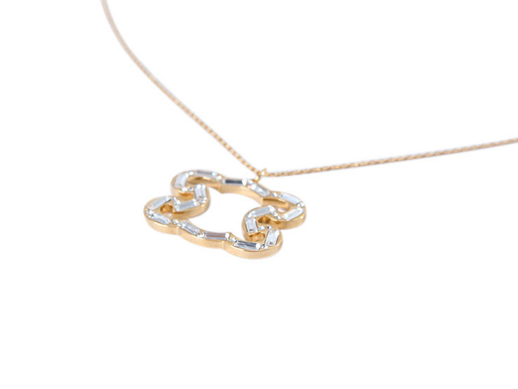 �귣�� �ñ״�ó