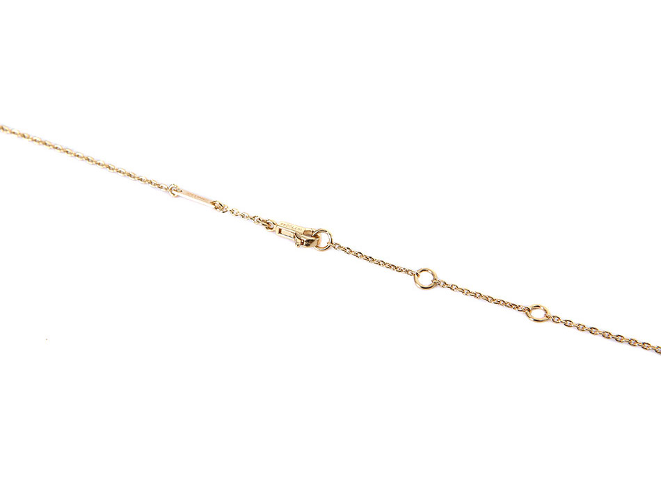 ����� ��Ÿ��