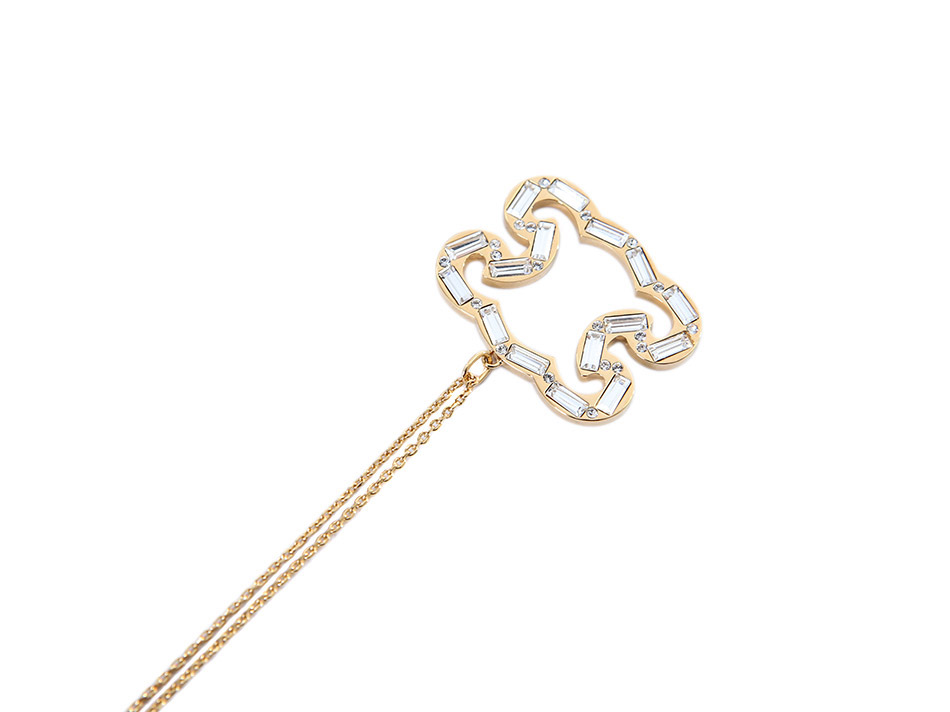 ���õ� ������