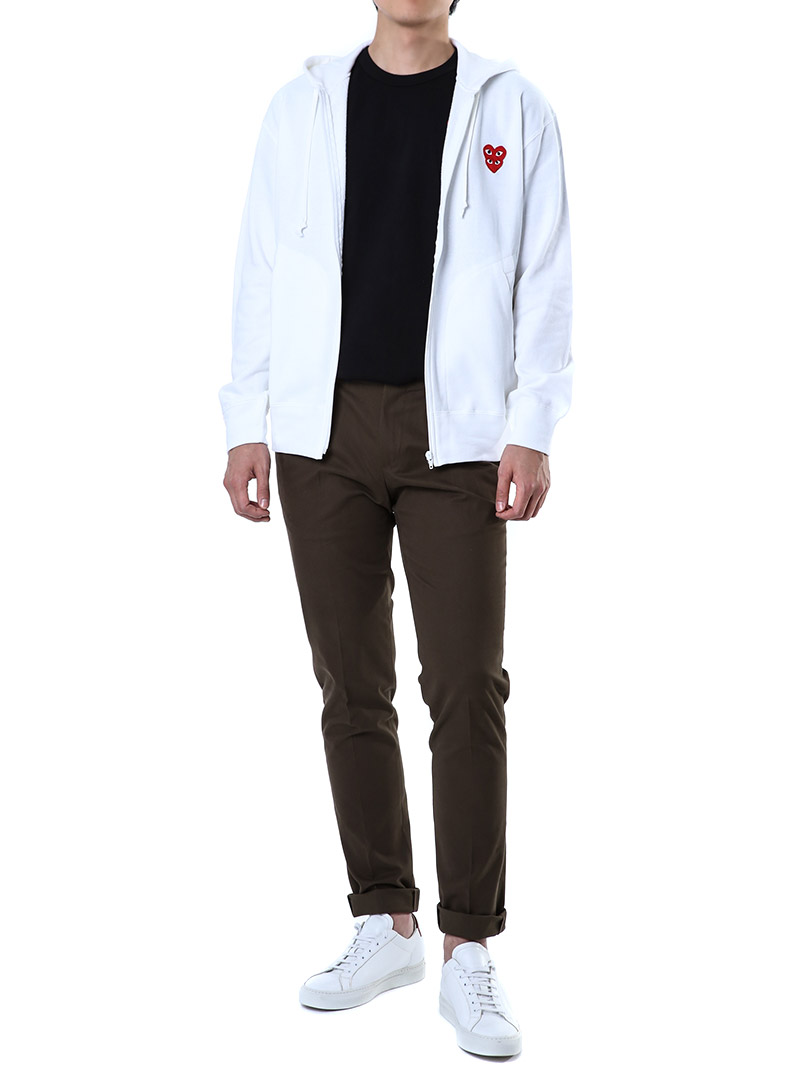 ������ �ܿ� ��Ÿ��