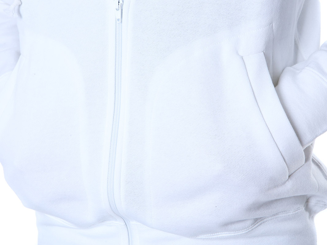 ĳ�־� ��Ʈ����