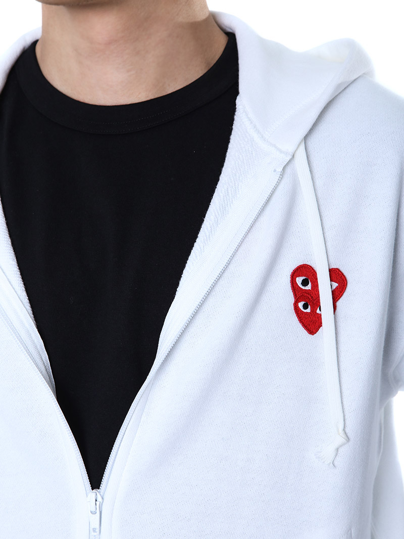 �ƴ��� ����