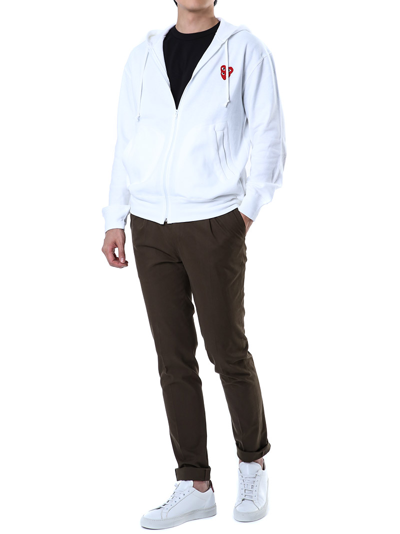 ���õ� �Ͱ�