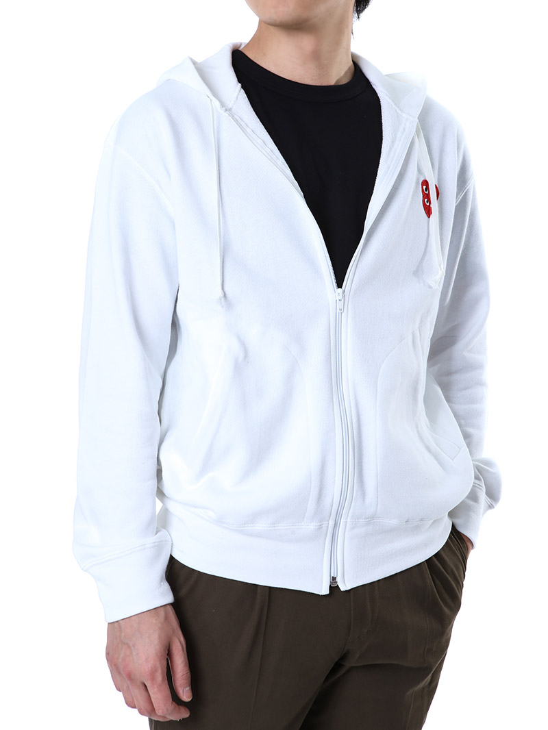 �ε巯�� ���簨