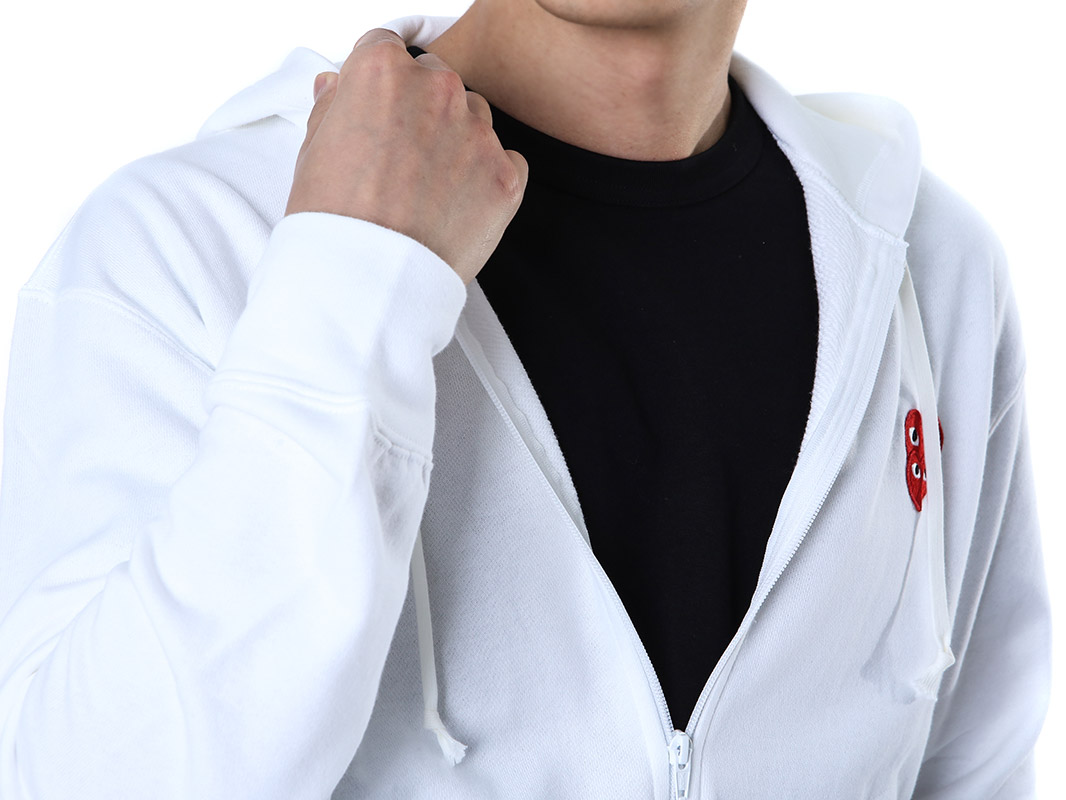 �ƴ��� ����