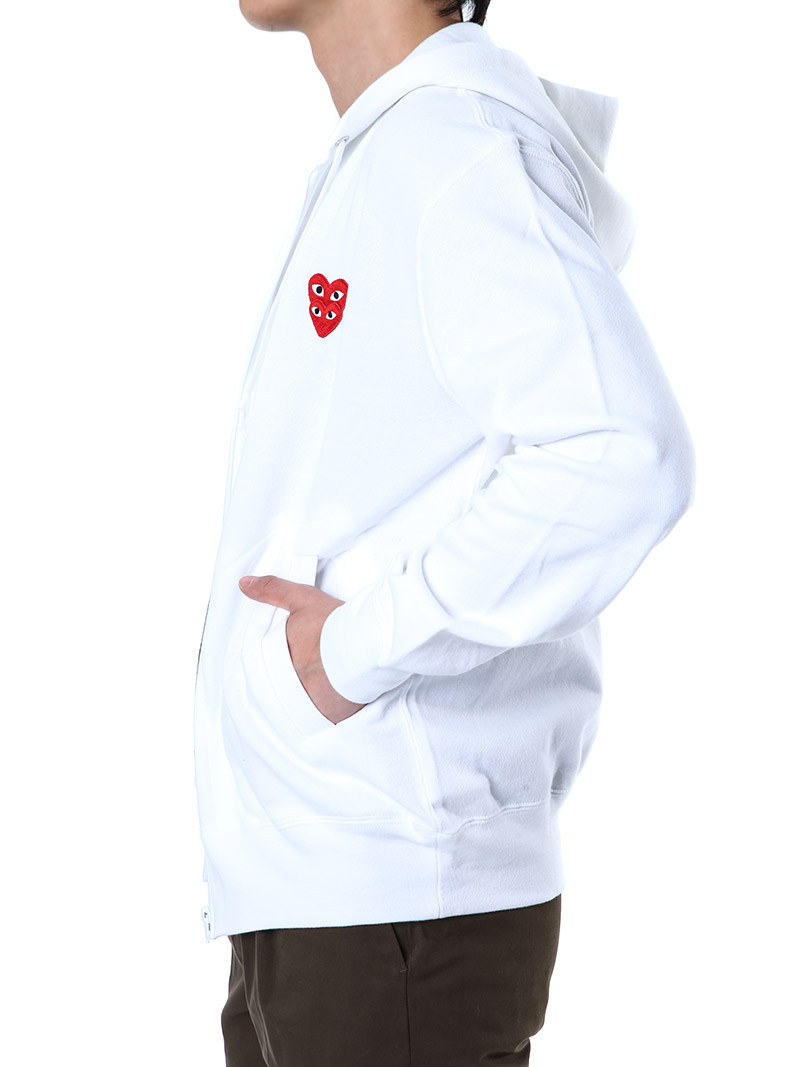 ĳ�־� ��Ʈ����