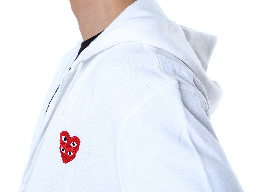 ������ �ܿ� ��Ÿ��