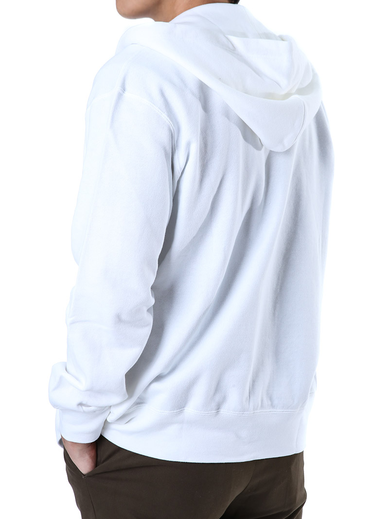 ���̾�� ��Ÿ��