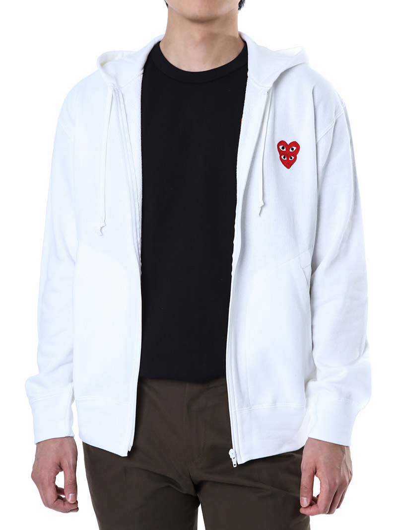 ��Ʈ ������