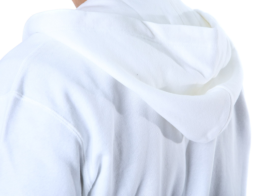 ���¼� ����