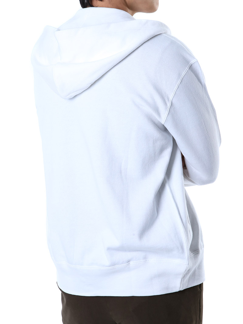 �ܿ� �ʼ���