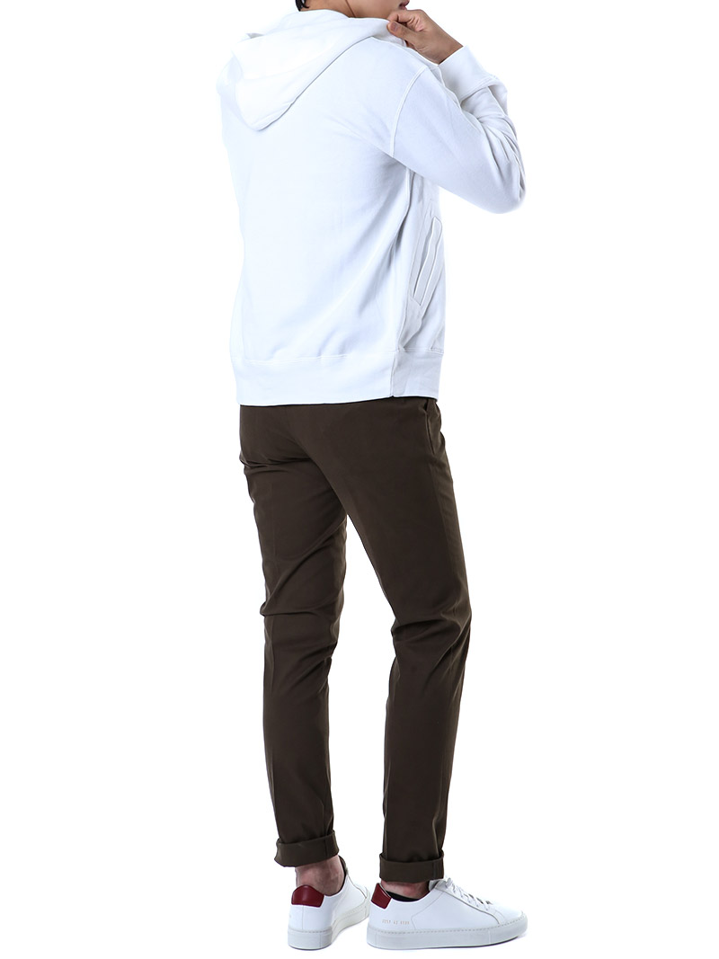 ���õ� �Ͱ�