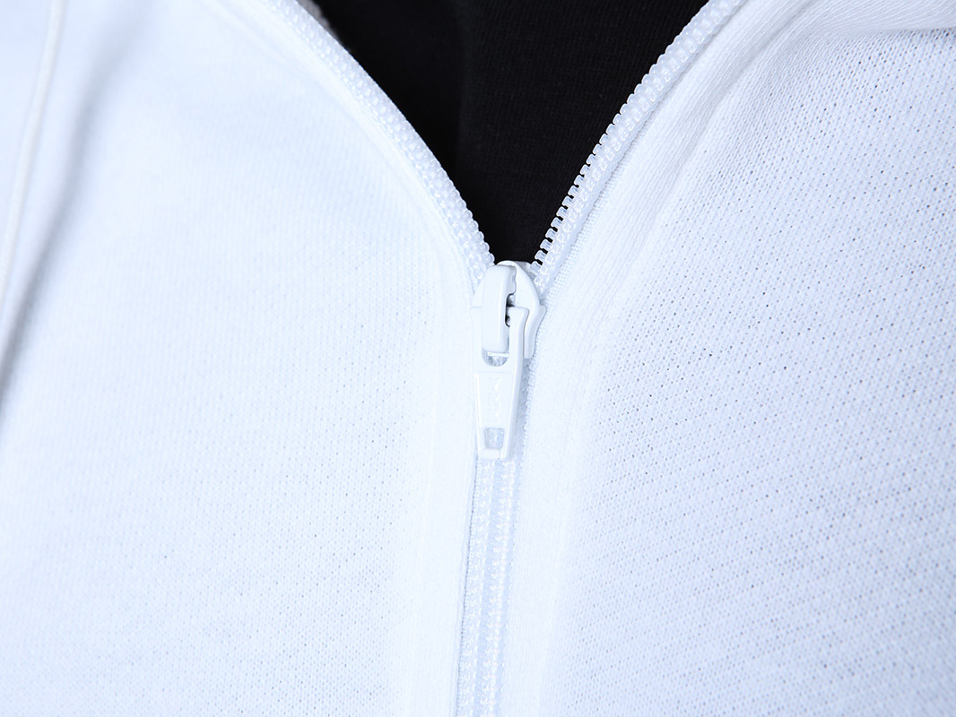 ������ ���밨