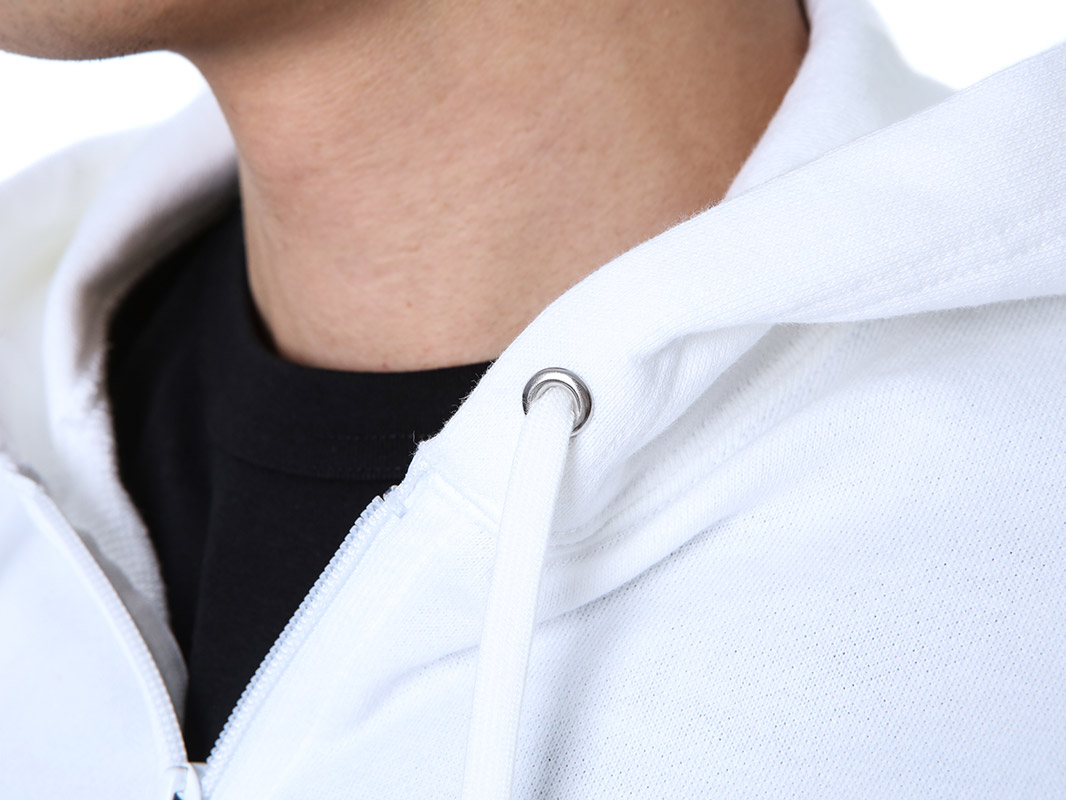 �ε巯�� ���簨