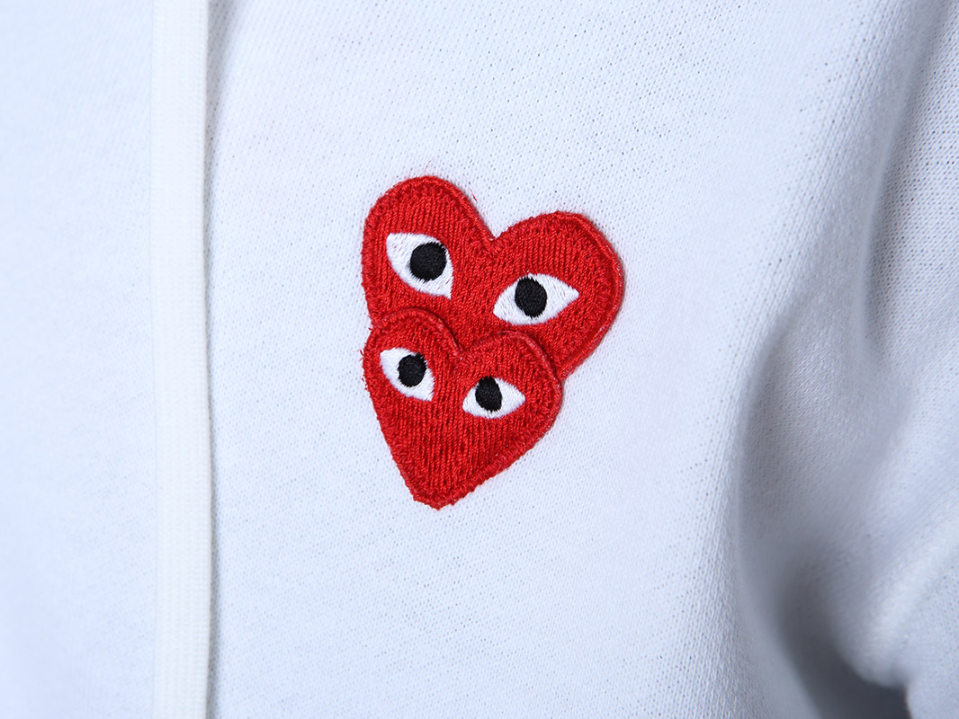 ������ ���밨