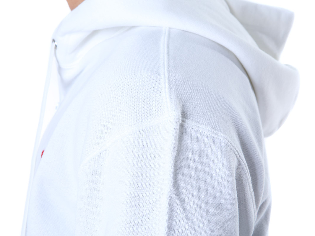 ���õ� �Ͱ�