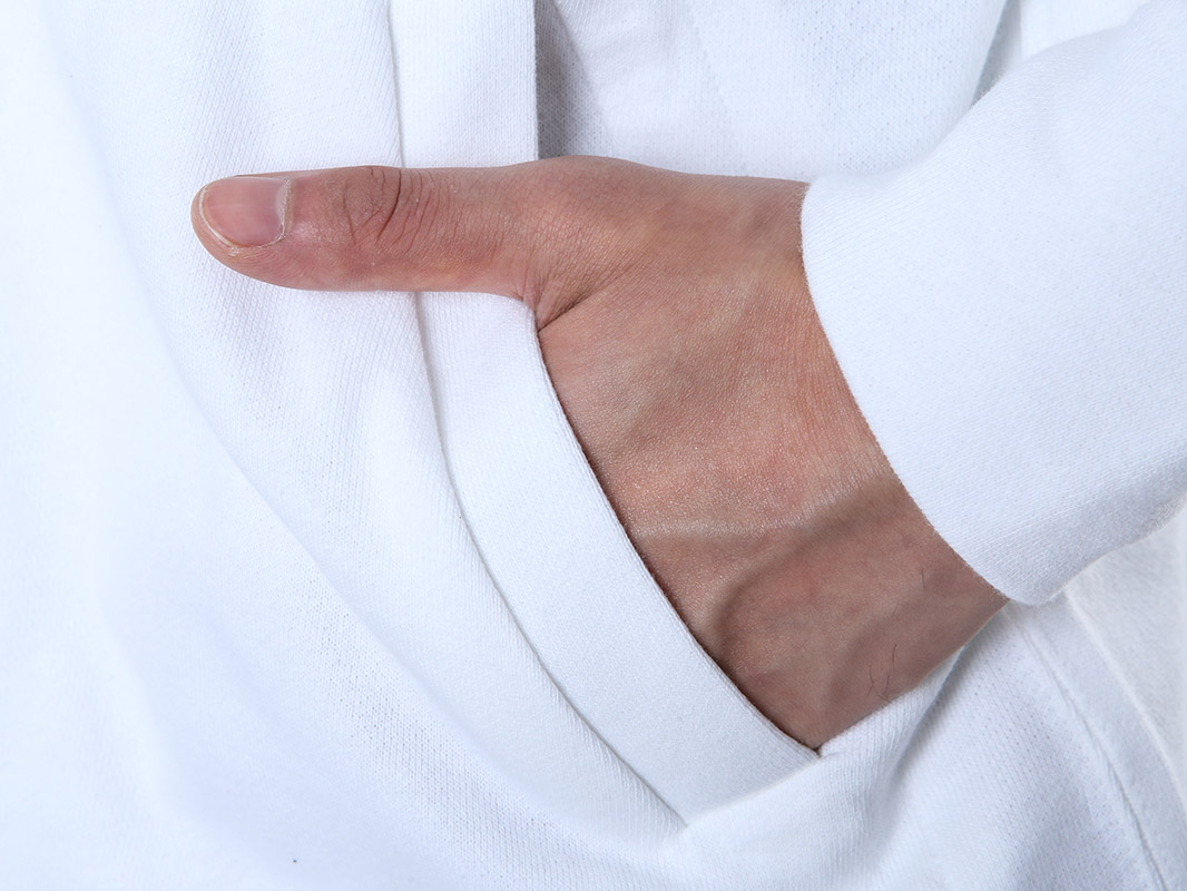 �ƴ��� ����