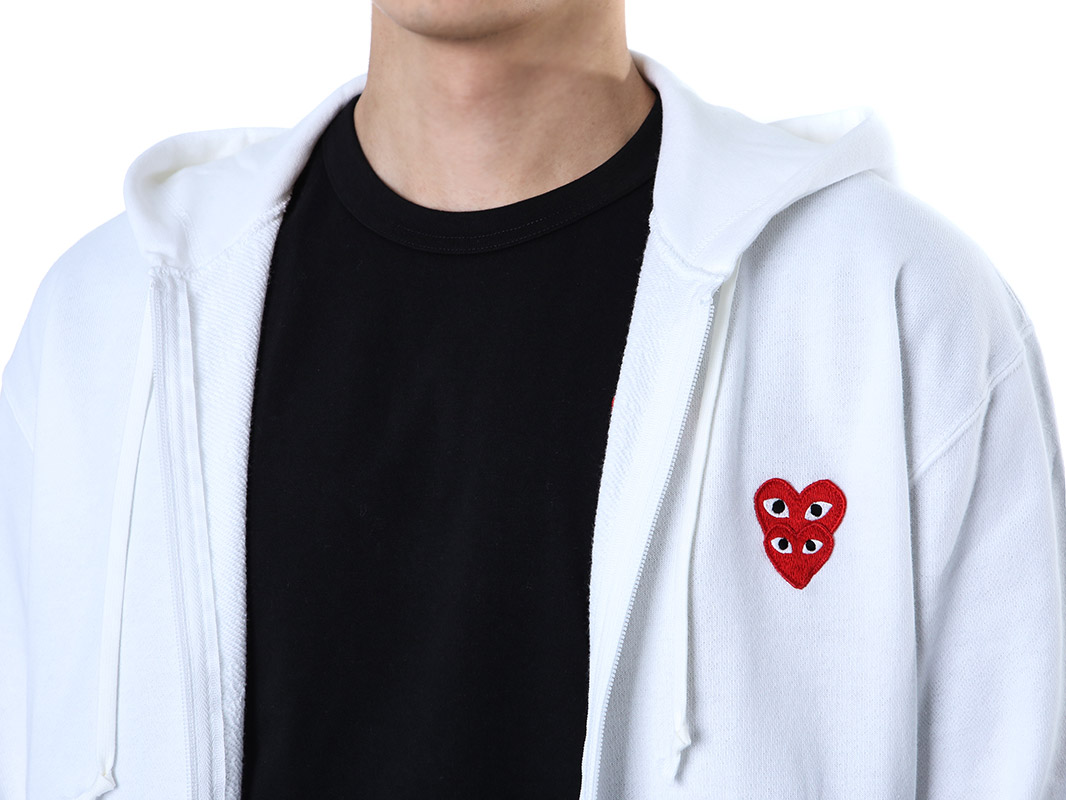 ������ ���밨