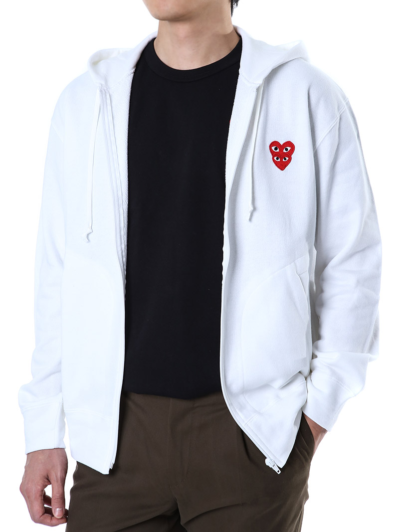 ���޽����� ������