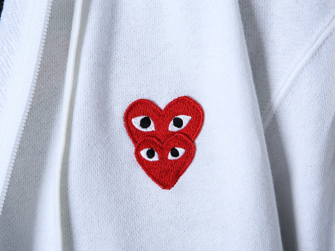 �ܿ� �ʼ���