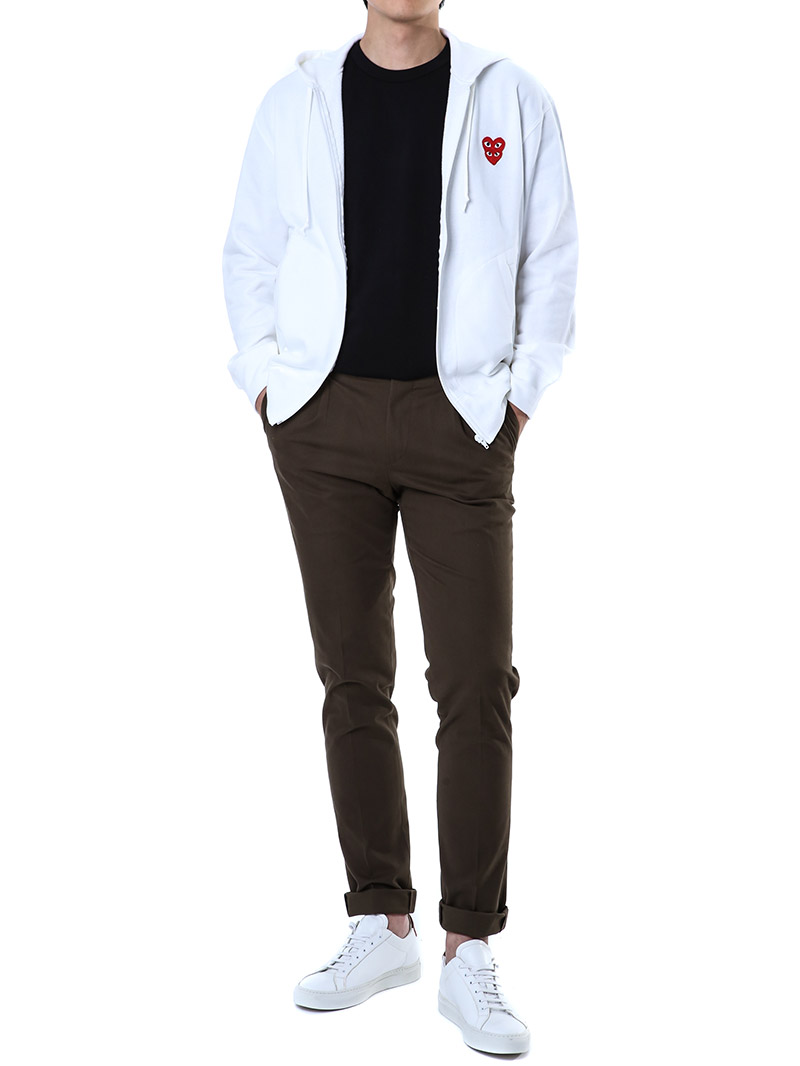 �ε巯�� ���簨