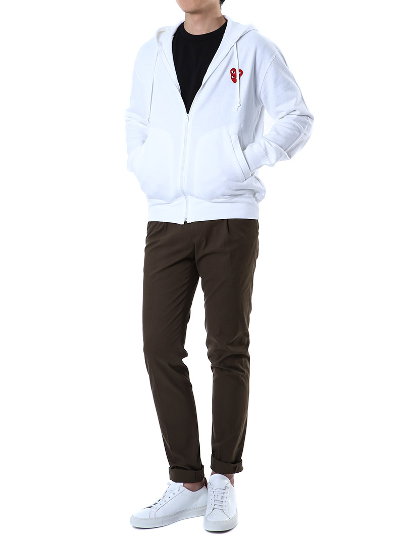 ������ ���밨