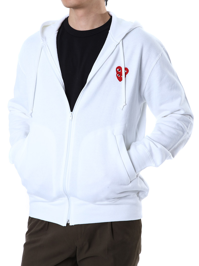 ���̾�� ��Ÿ��