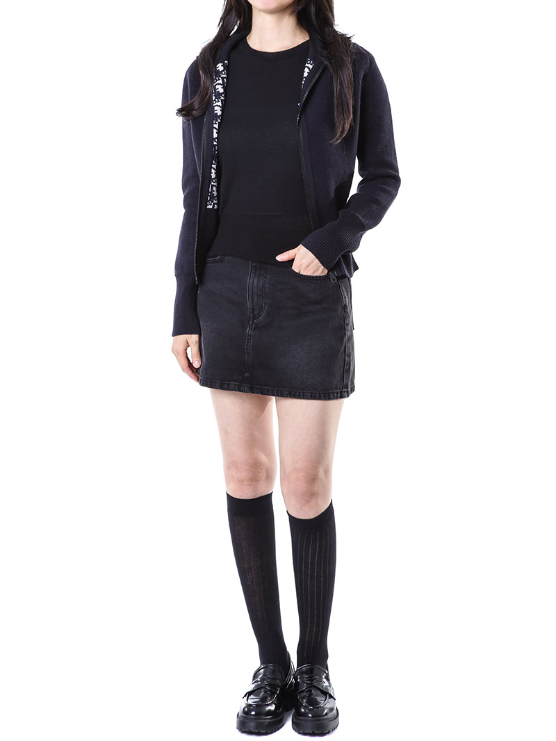 ��ɼ��� ��Ÿ��