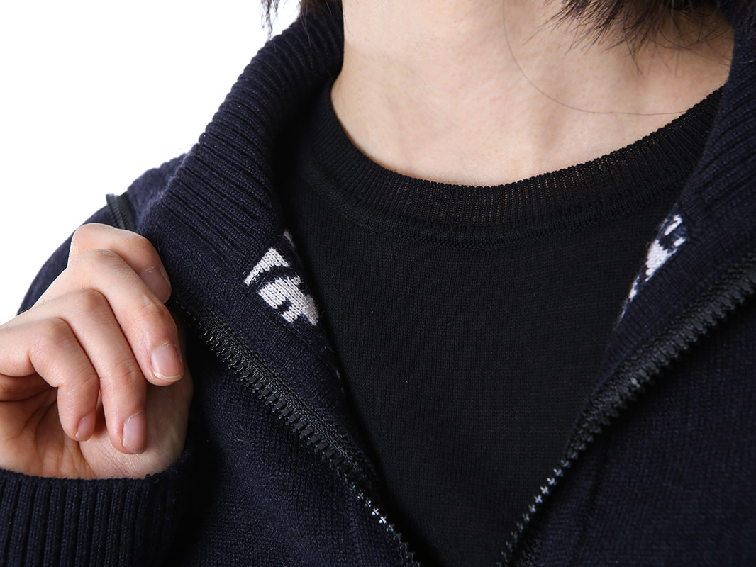 �ܿ� ��Ÿ�ϸ�