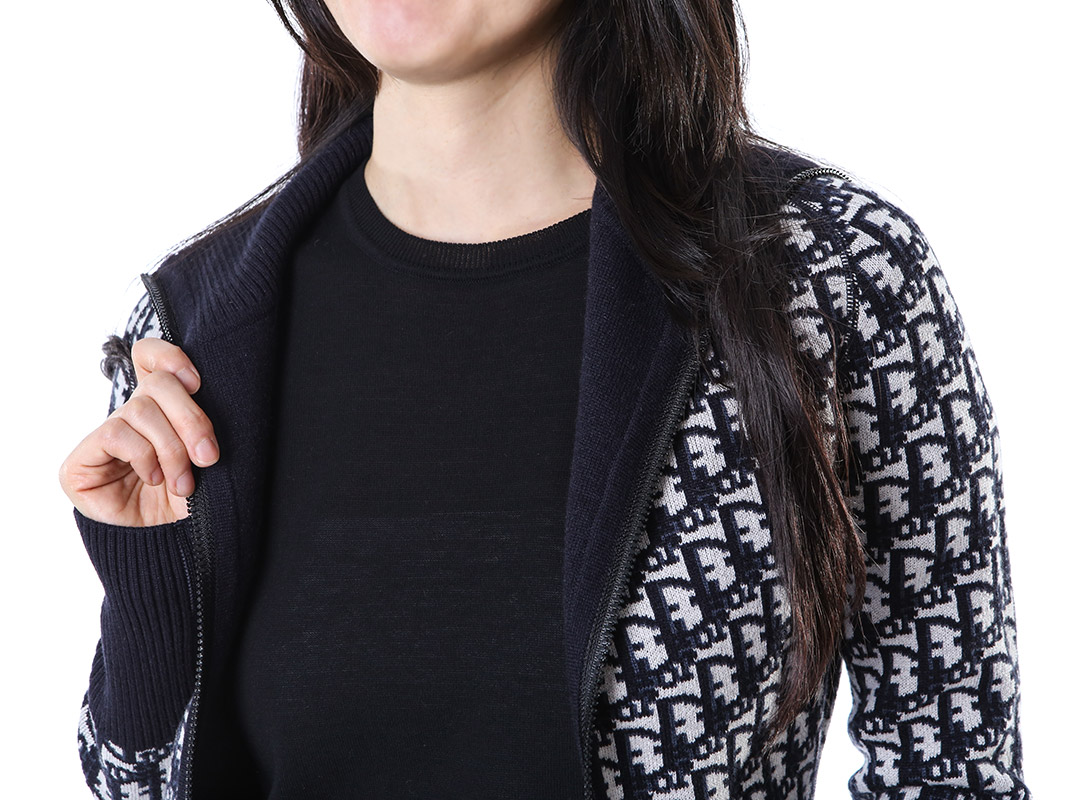 ������ ���¼�