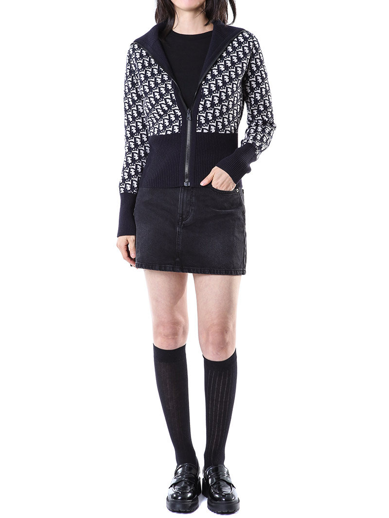 �ܿ� ��Ÿ�ϸ�