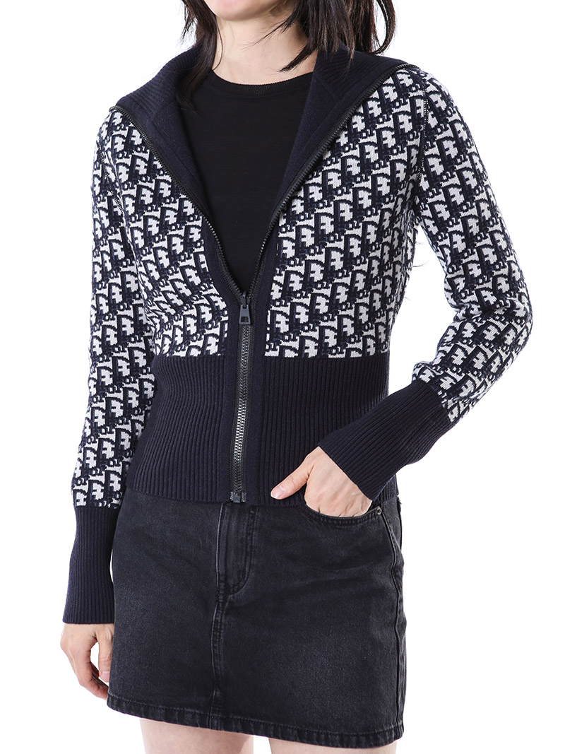 ��Ÿ�ϸ����� �ܿ�